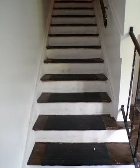 3024 Rotunda Ct S — Photo 15