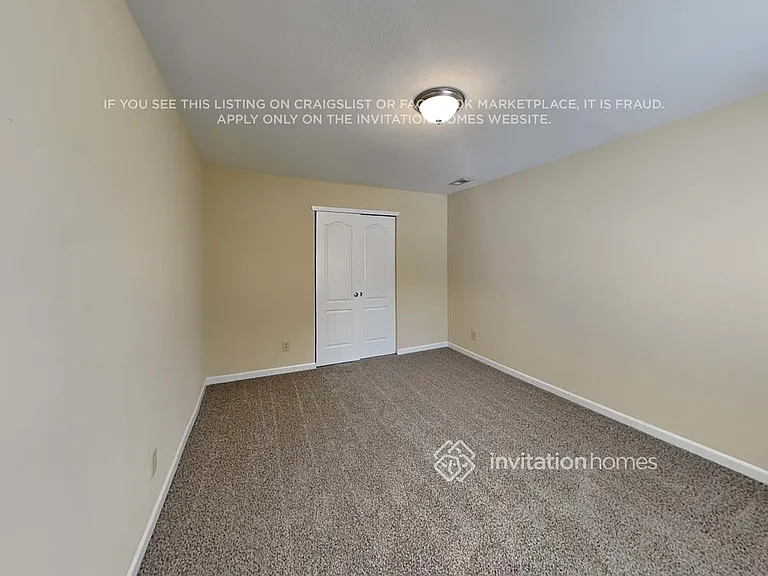 4513 Stone Mountain Dr — Photo 10
