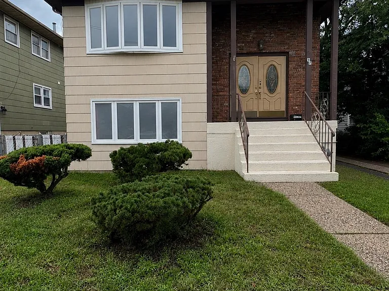 97 Country Village Rd #1 — Photo 1