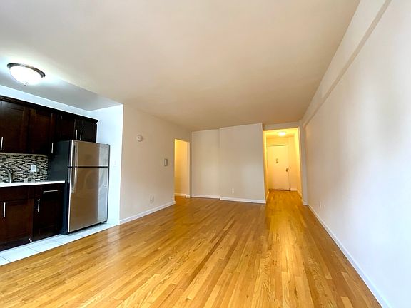 3rd image of 27-02 30th Ave #6L