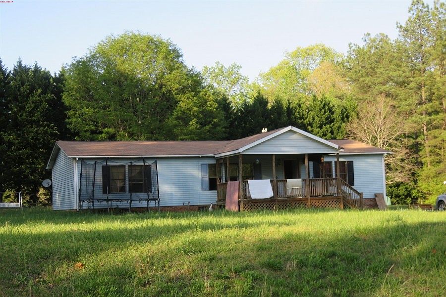 1st image of 2312 Old State Highway 27