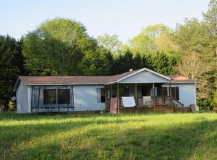 2312 Old State Highway 27, Stanley, NC 28164