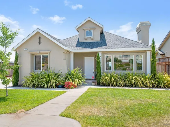 3795 Shillingford Place, Santa Rosa, CA 95404