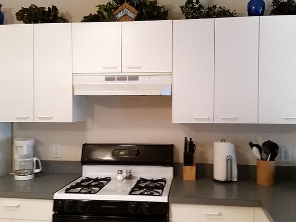 5th image of 7871 SE 173rd Panorama Pl
