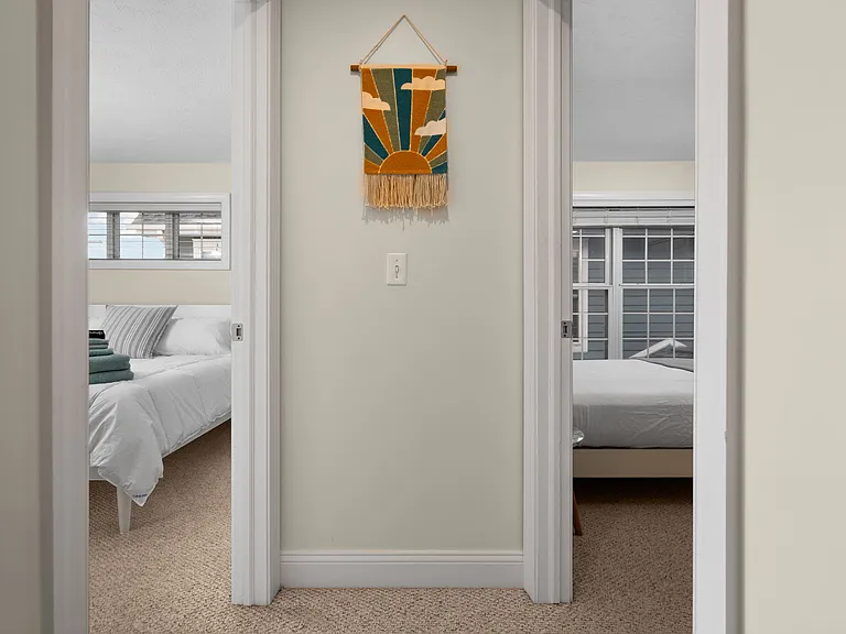 100 Hope St #210 — Photo 3