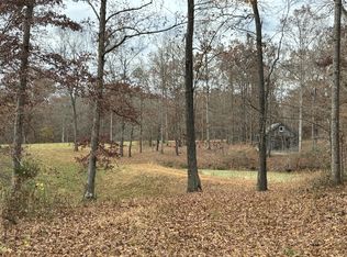 0 Hawkins Rd, White Bluff, TN 37187