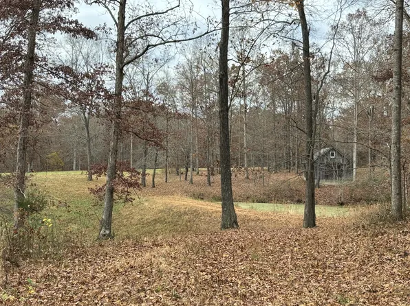 0 Hawkins Rd, White Bluff, TN 37187