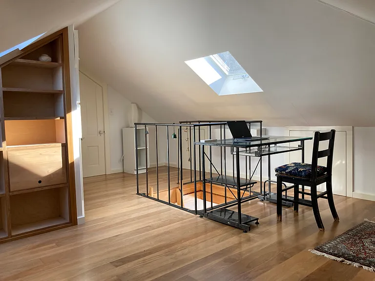 905 Barnestown Rd — Photo 14