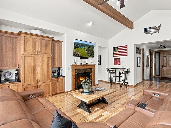 5th image of 60822 Cobblestone Pl