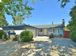 40232 Blanchard St, Fremont, CA 94538
