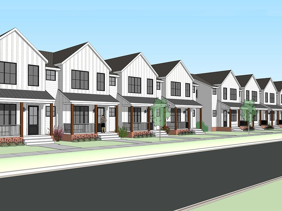 1st image of 2343 NE J St #2001-3