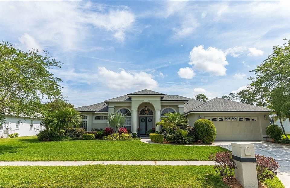 1st image of 1768 Carillon Park Dr