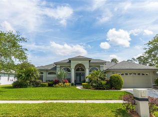 1768 Carillon Park Dr, Oviedo, FL 32765