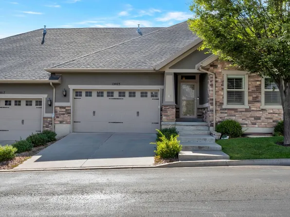 12023 N Burgh Way, American Fork, UT 84003