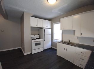 133 Brook St #1L, Woonsocket, RI 02895