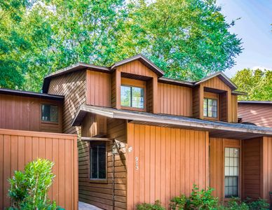 913 SW 57th Dr, Gainesville, FL, 32607