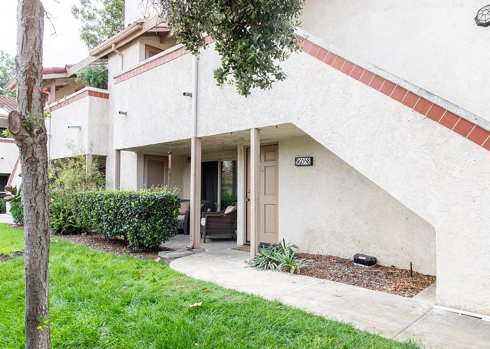 1st image of 960 Lupine Hills Dr Unit 58