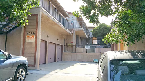 4526 Florida St #1 Photo 1 4526 Florida St #1 Photo 1
