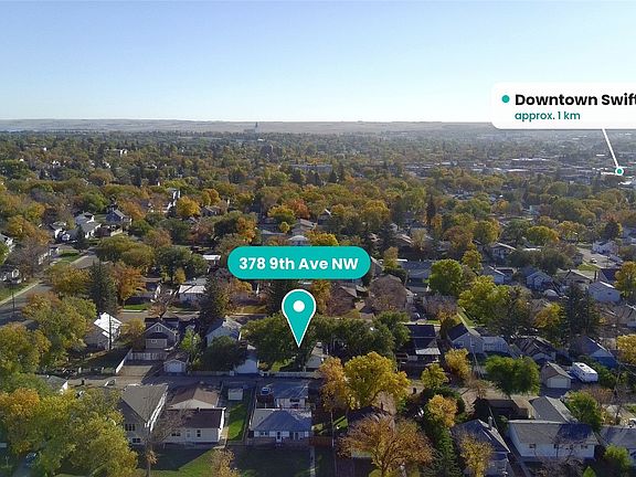 2nd image of 378 9th Avenue NW