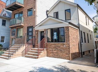 1335 E 14th St #1GR, Brooklyn, NY