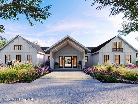 2nd image of 42 Hy Vue Terrace