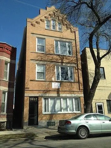 3157 S Emerald Ave #2F — Photo 21