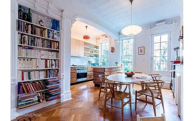 Rented by Douglas Elliman | media 4