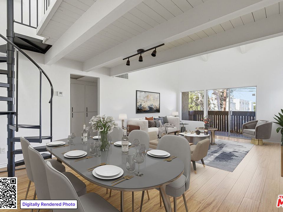 1st image of 18350 Hatteras St APT 277
