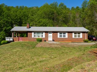 7517 Franklin Rd, Boones Mill, VA 24065
