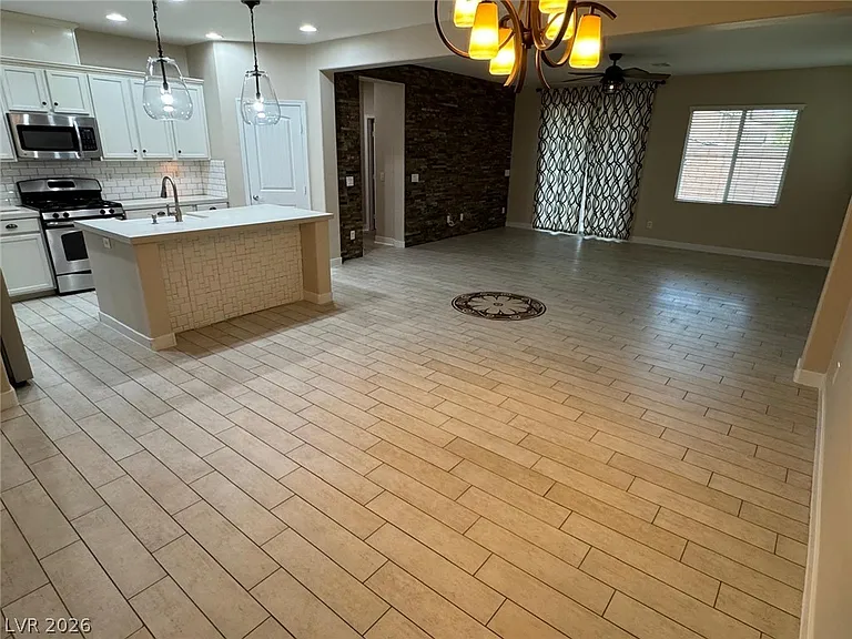 11250 Hazel Rock St — Photo 3