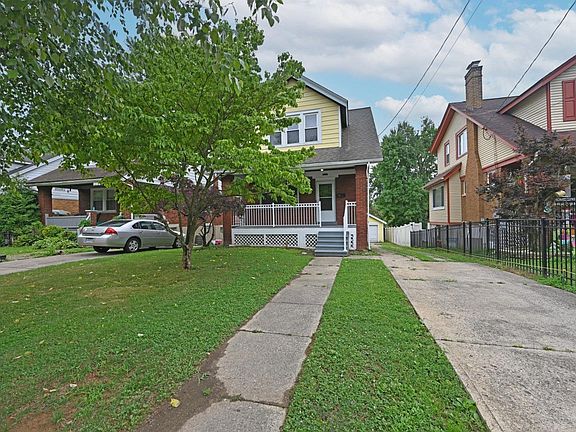 2nd image of 3295 Daytona Ave