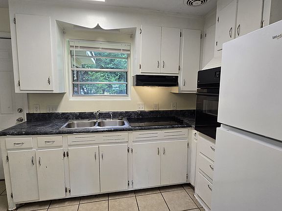 4th image of 6552 Outer Dr
