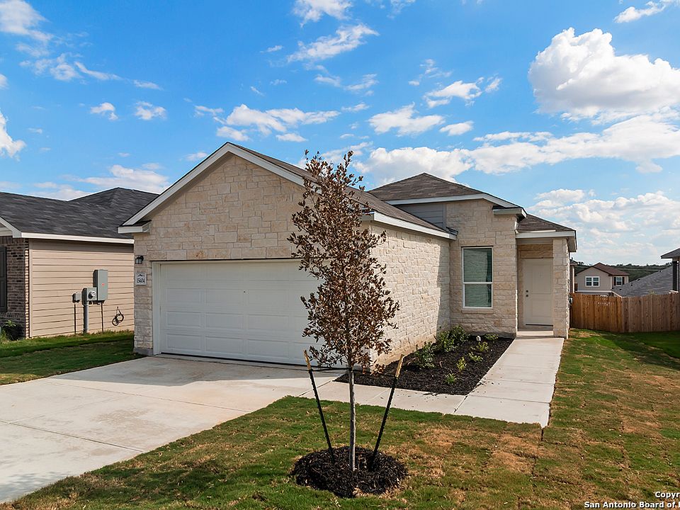 1st image of 15404 Oceanus Drive