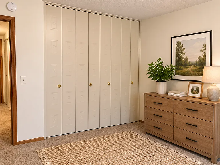 310 8th St SE #101 — Photo 3