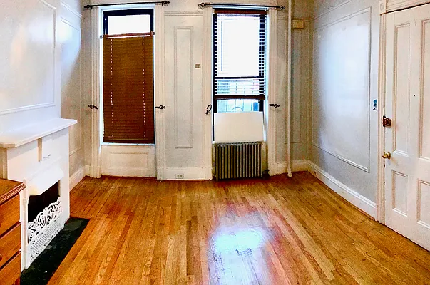 Rented by Boerum Hill Realty | media 13