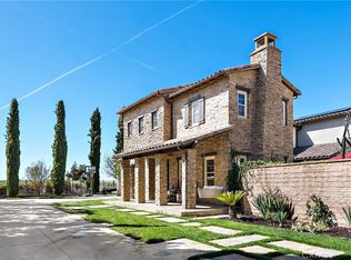 1 Kent Ct, Mission Viejo, CA 92694