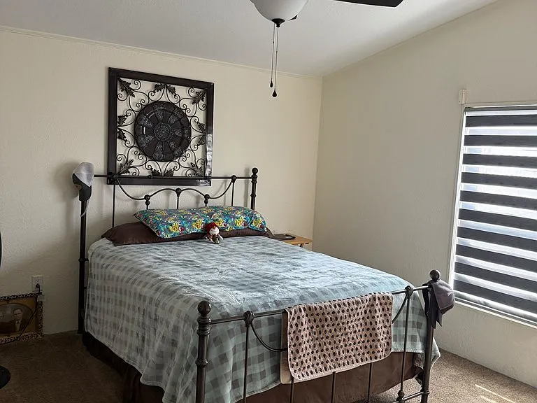 1320 N Fairgrounds Rd — Photo 14