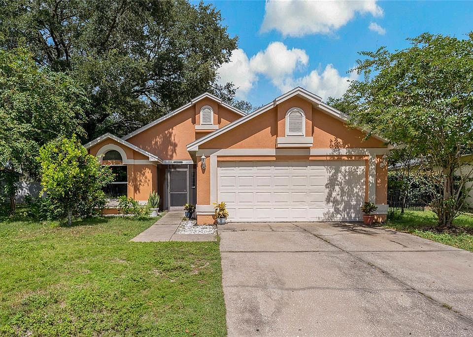 1st image of 4131 BARRET AVENUE