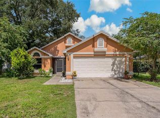 4131 Barret Ave, Plant City, FL 33566