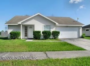 8373 Wilson Blvd, Jacksonville, FL 32210