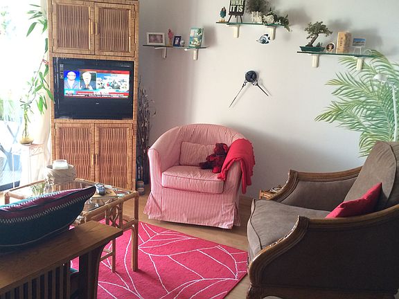 3rd image of 708 Sunny Pine Way APT D2
