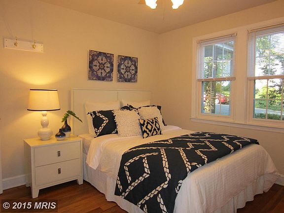 5th image of 868 N Kentucky St