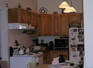 281 Meigs St APT 2, Rochester, NY 14607