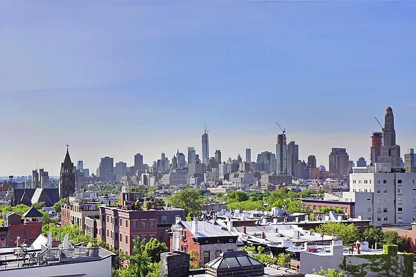 Rented by Corcoran | media 27