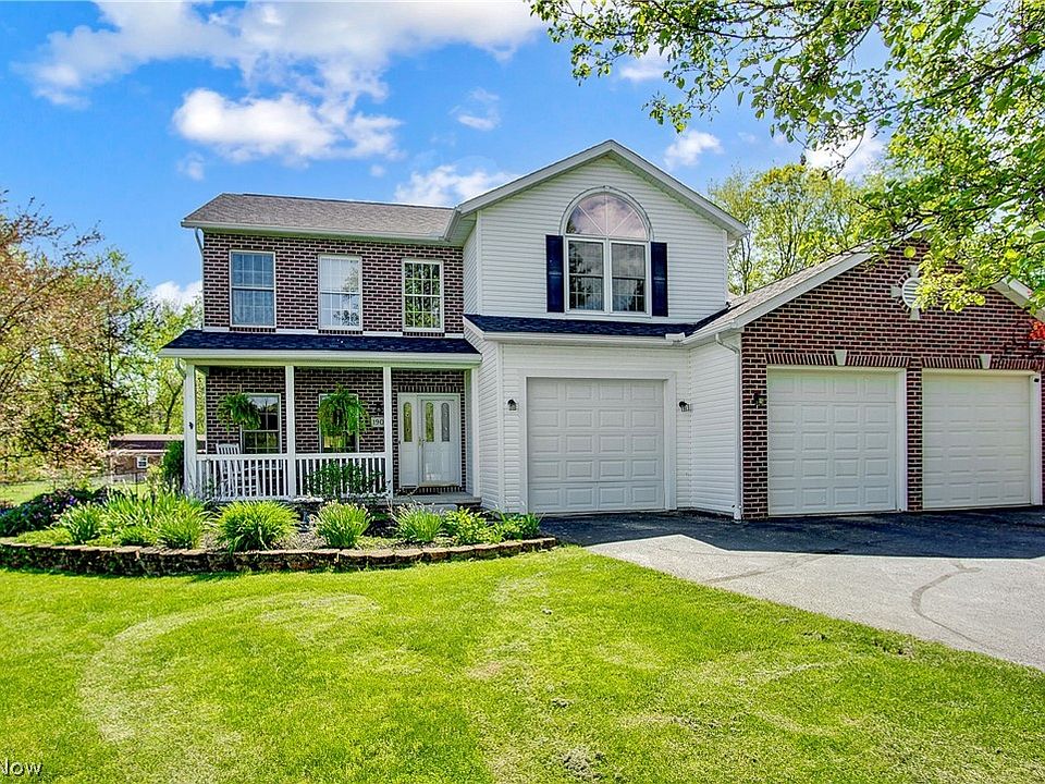 1st image of 190 Conn Dr