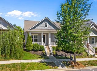 12436 Bradford Park Dr, Davidson, NC 28036