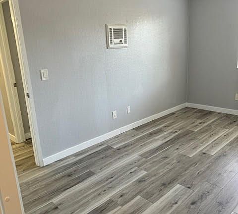 3rd image of 4110 Altadena Ave #3