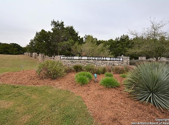 2nd image of 10707 Steubing Cir