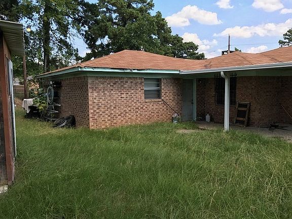 5th image of 2211 Nixson Dr