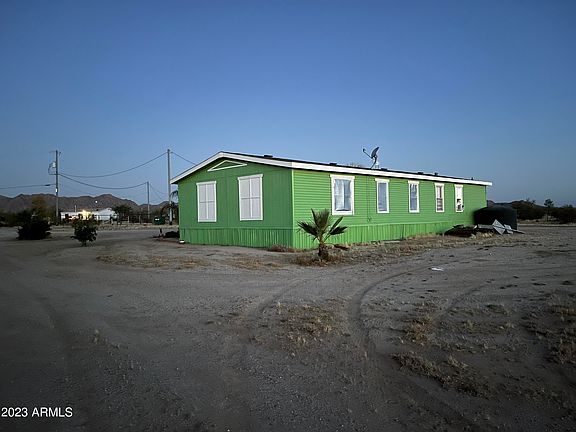 4th image of 923 N Amanda Drive